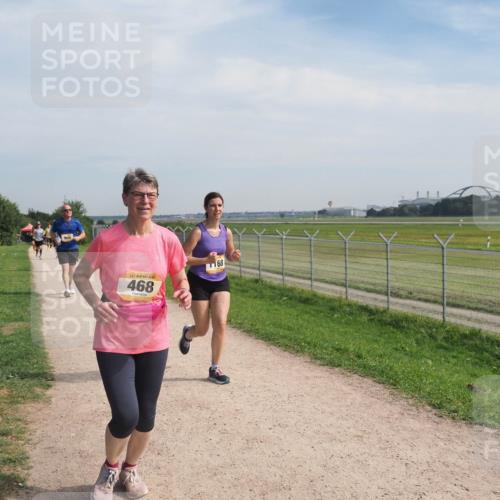 08.09.2024 - Airport Race Miley Keyser http://msf.ph/oto/7010215 08.09.2024 12:31:42 Laufen OLYMPUS, DIGITAL, CAMERA meine-sportfotos.de