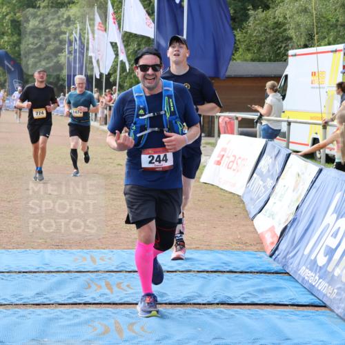 08.09.2024 - Airport Race Strokosch-Dieckow http://msf.ph/oto/7010223 08.09.2024 12:36:07 Ziel 244, 281, 331, 698, 774, 1171, 1257, 1474, 3119 meine-sportfotos.de