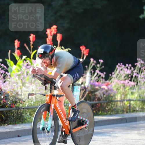 08.09.2024 - Stadtparktriathlon Zöllner http://msf.ph/oto/7010224 08.09.2024 08:58:35 Radfahren 41, 85 meine-sportfotos.de