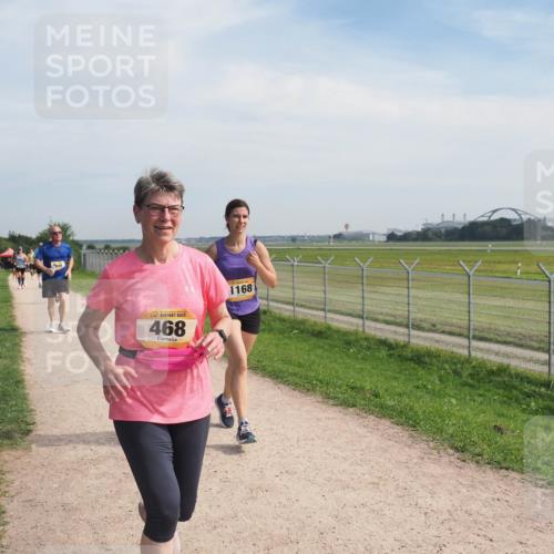 08.09.2024 - Airport Race Miley Keyser http://msf.ph/oto/7010225 08.09.2024 12:31:42 Laufen OLYMPUS, DIGITAL, CAMERA meine-sportfotos.de