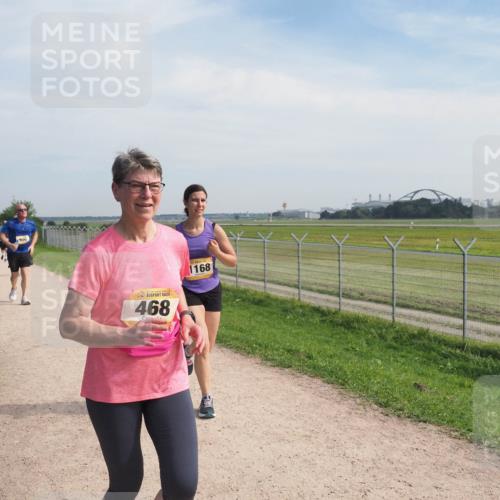 08.09.2024 - Airport Race Miley Keyser http://msf.ph/oto/7010233 08.09.2024 12:31:43 Laufen OLYMPUS, DIGITAL, CAMERA meine-sportfotos.de