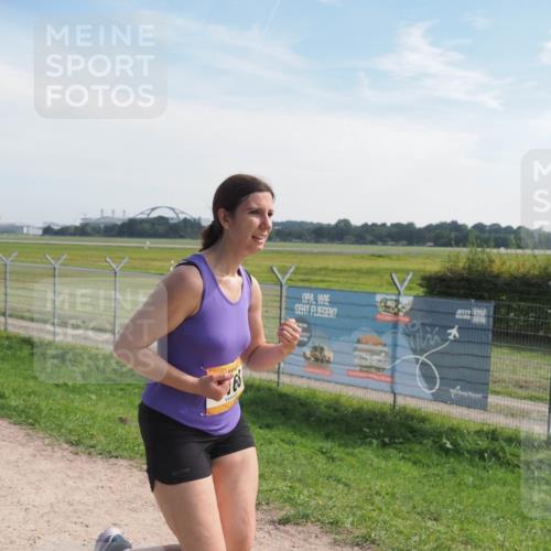 08.09.2024 - Airport Race Miley Keyser http://msf.ph/oto/7010246 08.09.2024 12:31:44 Laufen OLYMPUS, DIGITAL, CAMERA meine-sportfotos.de