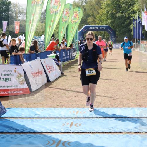 08.09.2024 - Airport Race Strokosch-Dieckow http://msf.ph/oto/7010250 08.09.2024 12:59:56 Ziel 63, 275, 614 meine-sportfotos.de