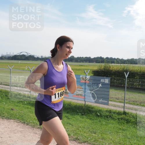08.09.2024 - Airport Race Miley Keyser http://msf.ph/oto/7010251 08.09.2024 12:31:44 Laufen OLYMPUS, DIGITAL, CAMERA meine-sportfotos.de