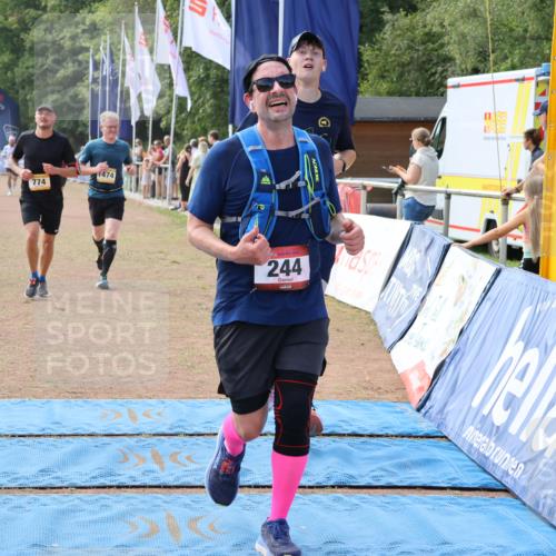 08.09.2024 - Airport Race Strokosch-Dieckow http://msf.ph/oto/7010260 08.09.2024 12:36:07 Ziel 244, 281, 331, 698, 774, 1171, 1257, 1474, 3119 meine-sportfotos.de