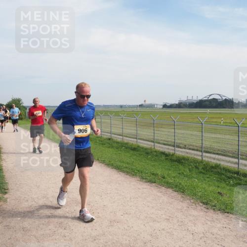 08.09.2024 - Airport Race Miley Keyser http://msf.ph/oto/7010266 08.09.2024 12:31:46 Laufen OLYMPUS, DIGITAL, CAMERA meine-sportfotos.de