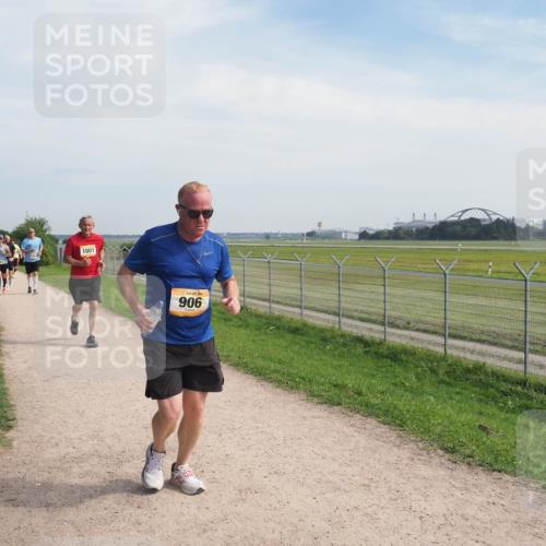 08.09.2024 - Airport Race Miley Keyser http://msf.ph/oto/7010272 08.09.2024 12:31:46 Laufen OLYMPUS, DIGITAL, CAMERA meine-sportfotos.de