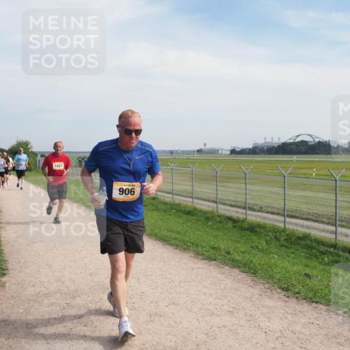 08.09.2024 - Airport Race Miley Keyser http://msf.ph/oto/7010277 08.09.2024 12:31:46 Laufen OLYMPUS, DIGITAL, CAMERA meine-sportfotos.de