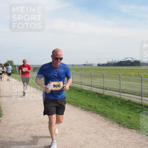 08.09.2024 - Airport Race Miley Keyser http://msf.ph/oto/7010287 08.09.2024 12:31:46 Laufen OLYMPUS, DIGITAL, CAMERA meine-sportfotos.de