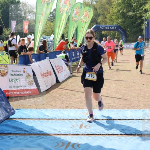 08.09.2024 - Airport Race Strokosch-Dieckow http://msf.ph/oto/7010297 08.09.2024 12:59:56 Ziel 63, 275, 614 meine-sportfotos.de