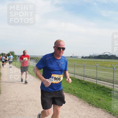 08.09.2024 - Airport Race Miley Keyser http://msf.ph/oto/7010304 08.09.2024 12:31:47 Laufen OLYMPUS, DIGITAL, CAMERA meine-sportfotos.de