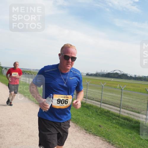 08.09.2024 - Airport Race Miley Keyser http://msf.ph/oto/7010316 08.09.2024 12:31:47 Laufen OLYMPUS, DIGITAL, CAMERA meine-sportfotos.de