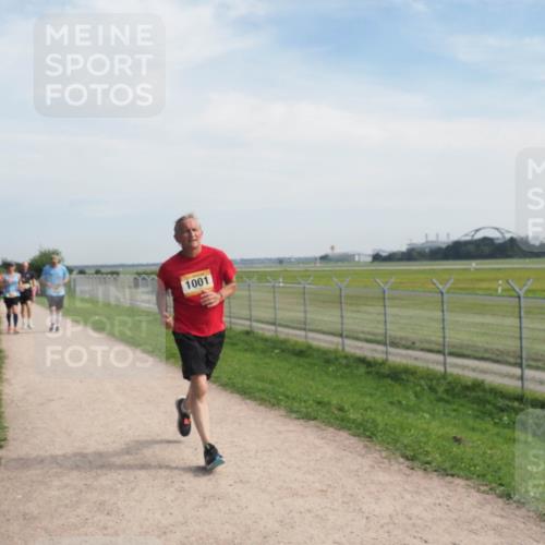 08.09.2024 - Airport Race Miley Keyser http://msf.ph/oto/7010327 08.09.2024 12:31:48 Laufen OLYMPUS, DIGITAL, CAMERA meine-sportfotos.de