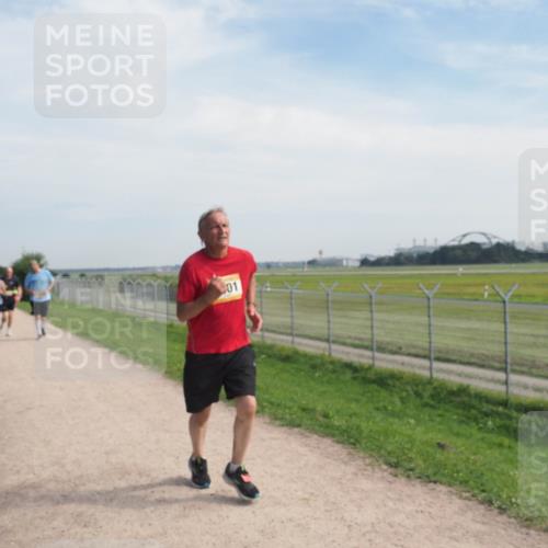 08.09.2024 - Airport Race Miley Keyser http://msf.ph/oto/7010341 08.09.2024 12:31:48 Laufen OLYMPUS, DIGITAL, CAMERA meine-sportfotos.de