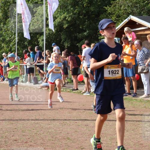 08.09.2024 - Airport Race Strokosch-Dieckow http://msf.ph/oto/7010351 08.09.2024 11:29:41 Ziel 1634, 1635, 1636, 1665, 1667, 1681, 1728, 1769, 1789, 1836, 1844, 1849, 1864, 1916, 1922, 3434 meine-sportfotos.de