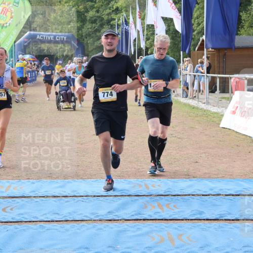 08.09.2024 - Airport Race Strokosch-Dieckow http://msf.ph/oto/7010359 08.09.2024 12:36:10 Ziel 244, 281, 331, 698, 774, 875, 1171, 1257, 1353, 1474, 3127, 3156 meine-sportfotos.de