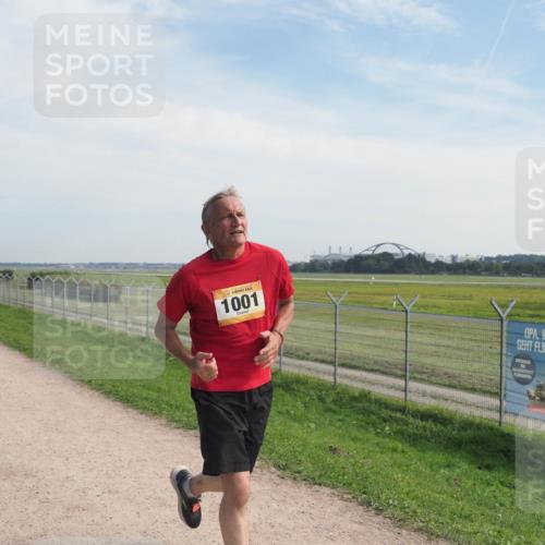 08.09.2024 - Airport Race Miley Keyser http://msf.ph/oto/7010373 08.09.2024 12:31:49 Laufen OLYMPUS, DIGITAL, CAMERA meine-sportfotos.de