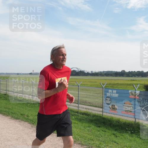 08.09.2024 - Airport Race Miley Keyser http://msf.ph/oto/7010380 08.09.2024 12:31:49 Laufen OLYMPUS, DIGITAL, CAMERA meine-sportfotos.de