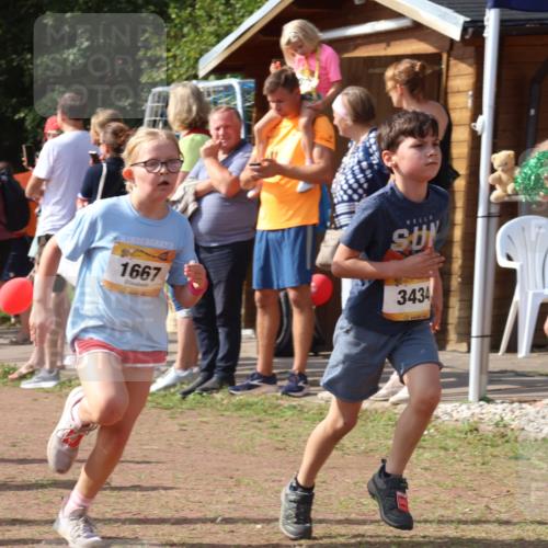 08.09.2024 - Airport Race Strokosch-Dieckow http://msf.ph/oto/7010385 08.09.2024 11:29:42 Ziel 1634, 1636, 1665, 1667, 1681, 1728, 1769, 1789, 1836, 1842, 1844, 1849, 1864, 1916, 1922, 3434 meine-sportfotos.de
