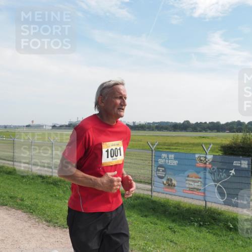 08.09.2024 - Airport Race Miley Keyser http://msf.ph/oto/7010387 08.09.2024 12:31:49 Laufen OLYMPUS, DIGITAL, CAMERA meine-sportfotos.de