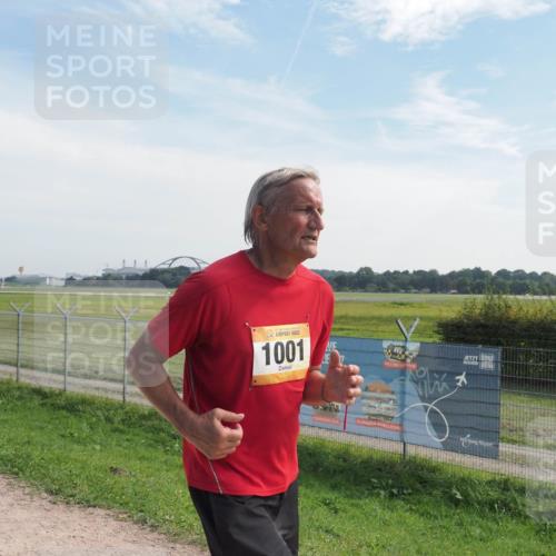 08.09.2024 - Airport Race Miley Keyser http://msf.ph/oto/7010392 08.09.2024 12:31:49 Laufen OLYMPUS, DIGITAL, CAMERA meine-sportfotos.de