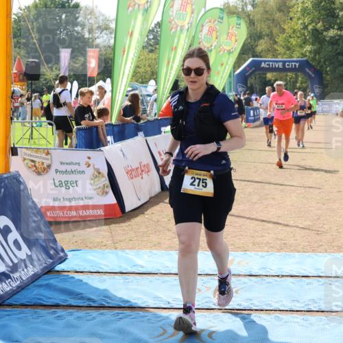 08.09.2024 - Airport Race Strokosch-Dieckow http://msf.ph/oto/7010399 08.09.2024 12:59:57 Ziel 63, 275, 614 meine-sportfotos.de