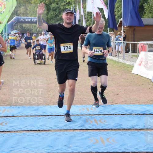 08.09.2024 - Airport Race Strokosch-Dieckow http://msf.ph/oto/7010405 08.09.2024 12:36:10 Ziel 244, 281, 331, 698, 774, 875, 1171, 1257, 1353, 1474, 3127, 3156 meine-sportfotos.de