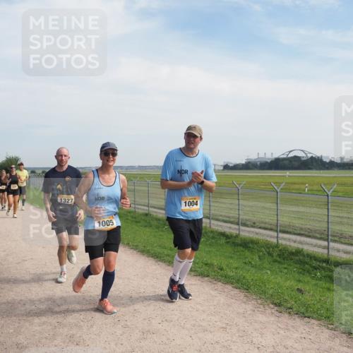 08.09.2024 - Airport Race Miley Keyser http://msf.ph/oto/7010407 08.09.2024 12:31:53 Laufen OLYMPUS, DIGITAL, CAMERA meine-sportfotos.de