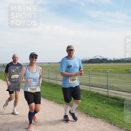 08.09.2024 - Airport Race Miley Keyser http://msf.ph/oto/7010420 08.09.2024 12:31:53 Laufen OLYMPUS, DIGITAL, CAMERA meine-sportfotos.de