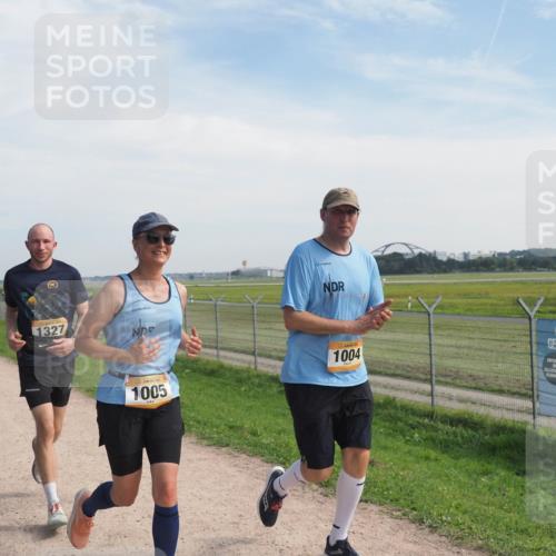 08.09.2024 - Airport Race Miley Keyser http://msf.ph/oto/7010426 08.09.2024 12:31:54 Laufen OLYMPUS, DIGITAL, CAMERA meine-sportfotos.de