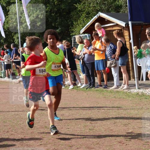 08.09.2024 - Airport Race Strokosch-Dieckow http://msf.ph/oto/7010435 08.09.2024 11:29:43 Ziel 1634, 1636, 1665, 1667, 1681, 1728, 1769, 1789, 1836, 1841, 1842, 1844, 1849, 1916, 1922, 3434 meine-sportfotos.de
