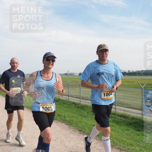 08.09.2024 - Airport Race Miley Keyser http://msf.ph/oto/7010438 08.09.2024 12:31:54 Laufen OLYMPUS, DIGITAL, CAMERA meine-sportfotos.de