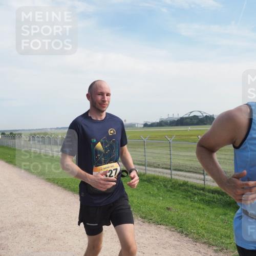 08.09.2024 - Airport Race Miley Keyser http://msf.ph/oto/7010443 08.09.2024 12:31:55 Laufen OLYMPUS, DIGITAL, CAMERA meine-sportfotos.de