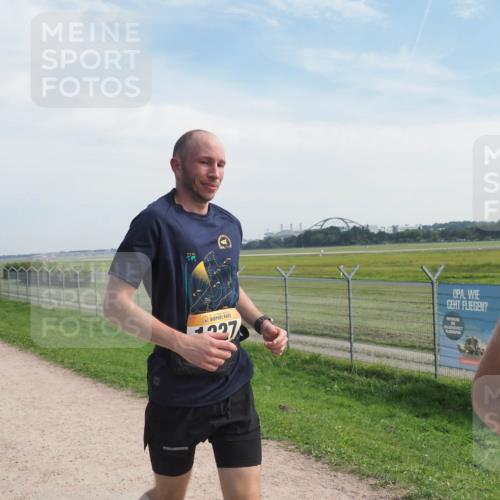 08.09.2024 - Airport Race Miley Keyser http://msf.ph/oto/7010450 08.09.2024 12:31:55 Laufen OLYMPUS, DIGITAL, CAMERA meine-sportfotos.de