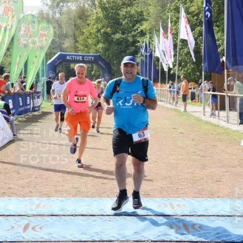 08.09.2024 - Airport Race Strokosch-Dieckow http://msf.ph/oto/7010451 08.09.2024 13:00:00 Ziel 63, 275, 555, 556, 614, 903, 904 meine-sportfotos.de