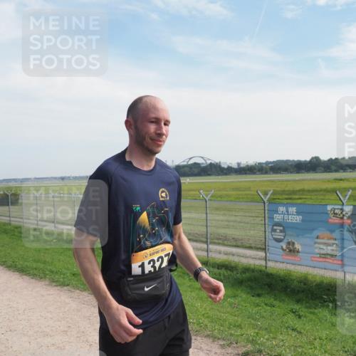 08.09.2024 - Airport Race Miley Keyser http://msf.ph/oto/7010454 08.09.2024 12:31:55 Laufen OLYMPUS, DIGITAL, CAMERA meine-sportfotos.de