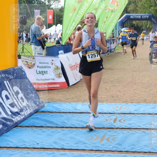 08.09.2024 - Airport Race Strokosch-Dieckow http://msf.ph/oto/7010457 08.09.2024 12:36:11 Ziel 244, 281, 331, 698, 774, 875, 1171, 1257, 1353, 1474, 3127, 3156 meine-sportfotos.de