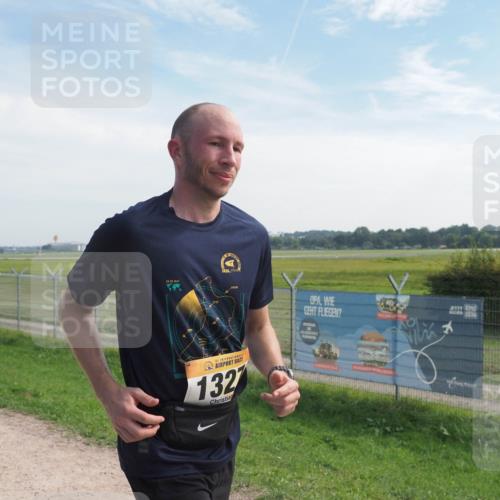 08.09.2024 - Airport Race Miley Keyser http://msf.ph/oto/7010461 08.09.2024 12:31:55 Laufen OLYMPUS, DIGITAL, CAMERA meine-sportfotos.de