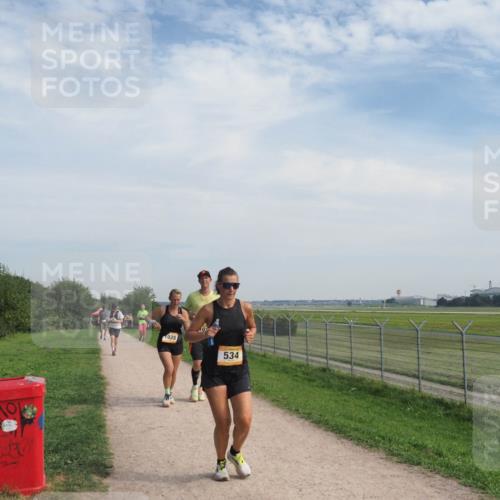 08.09.2024 - Airport Race Miley Keyser http://msf.ph/oto/7010468 08.09.2024 12:31:57 Laufen OLYMPUS, DIGITAL, CAMERA meine-sportfotos.de
