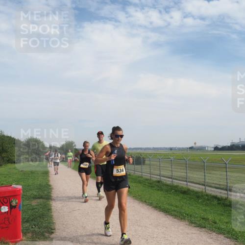 08.09.2024 - Airport Race Miley Keyser http://msf.ph/oto/7010472 08.09.2024 12:31:57 Laufen OLYMPUS, DIGITAL, CAMERA meine-sportfotos.de