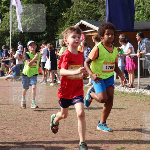 08.09.2024 - Airport Race Strokosch-Dieckow http://msf.ph/oto/7010474 08.09.2024 11:29:43 Ziel 1634, 1636, 1665, 1667, 1681, 1728, 1769, 1789, 1836, 1841, 1842, 1844, 1849, 1916, 1922, 3434 meine-sportfotos.de