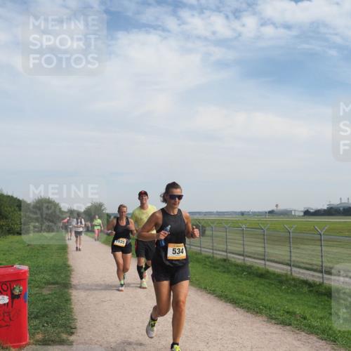 08.09.2024 - Airport Race Miley Keyser http://msf.ph/oto/7010482 08.09.2024 12:31:57 Laufen OLYMPUS, DIGITAL, CAMERA meine-sportfotos.de