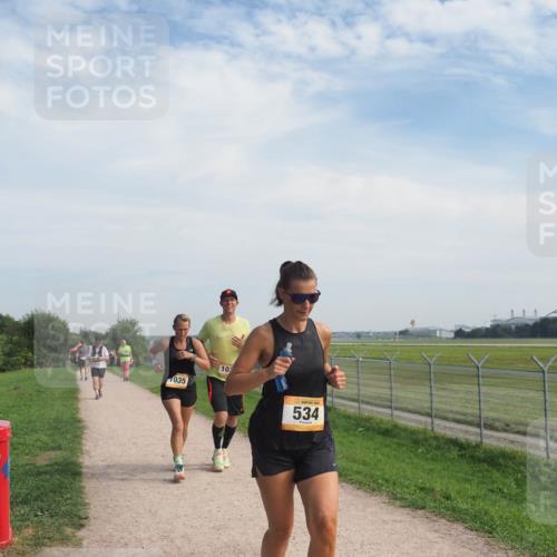 08.09.2024 - Airport Race Miley Keyser http://msf.ph/oto/7010506 08.09.2024 12:31:57 Laufen OLYMPUS, DIGITAL, CAMERA meine-sportfotos.de