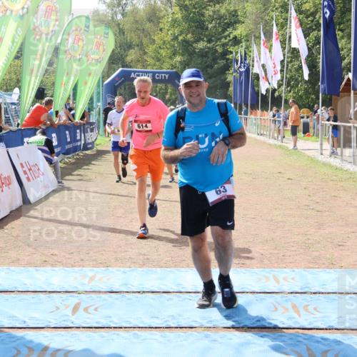 08.09.2024 - Airport Race Strokosch-Dieckow http://msf.ph/oto/7010511 08.09.2024 13:00:00 Ziel 63, 275, 555, 556, 614, 903, 904 meine-sportfotos.de