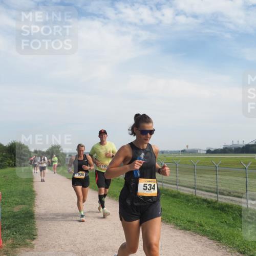 08.09.2024 - Airport Race Miley Keyser http://msf.ph/oto/7010513 08.09.2024 12:31:58 Laufen OLYMPUS, DIGITAL, CAMERA meine-sportfotos.de