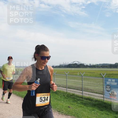 08.09.2024 - Airport Race Miley Keyser http://msf.ph/oto/7010522 08.09.2024 12:31:58 Laufen OLYMPUS, DIGITAL, CAMERA meine-sportfotos.de