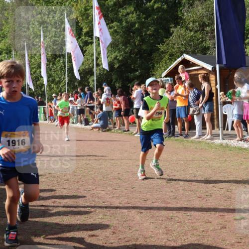 08.09.2024 - Airport Race Strokosch-Dieckow http://msf.ph/oto/7010523 08.09.2024 11:29:44 Ziel 1634, 1665, 1667, 1681, 1728, 1769, 1789, 1836, 1841, 1842, 1844, 1849, 1868, 1903, 1916, 1922, 1925, 3434 meine-sportfotos.de