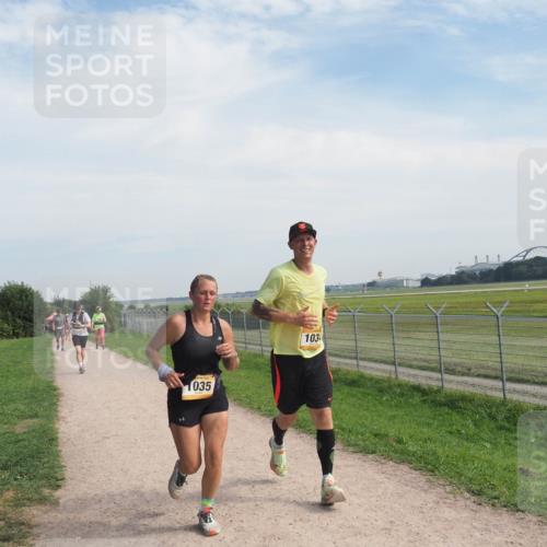 08.09.2024 - Airport Race Miley Keyser http://msf.ph/oto/7010529 08.09.2024 12:31:59 Laufen OLYMPUS, DIGITAL, CAMERA meine-sportfotos.de
