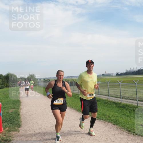 08.09.2024 - Airport Race Miley Keyser http://msf.ph/oto/7010534 08.09.2024 12:31:59 Laufen OLYMPUS, DIGITAL, CAMERA meine-sportfotos.de