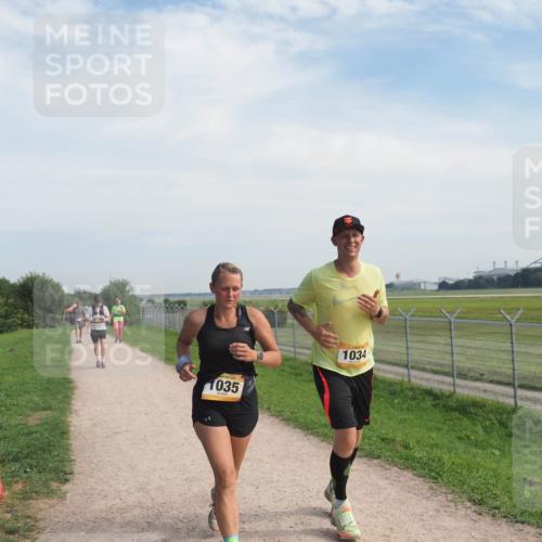 08.09.2024 - Airport Race Miley Keyser http://msf.ph/oto/7010536 08.09.2024 12:31:59 Laufen OLYMPUS, DIGITAL, CAMERA meine-sportfotos.de